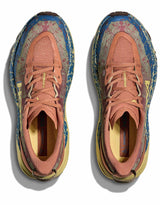 Chaussures Trail Homme Hoka Speedgoat 6