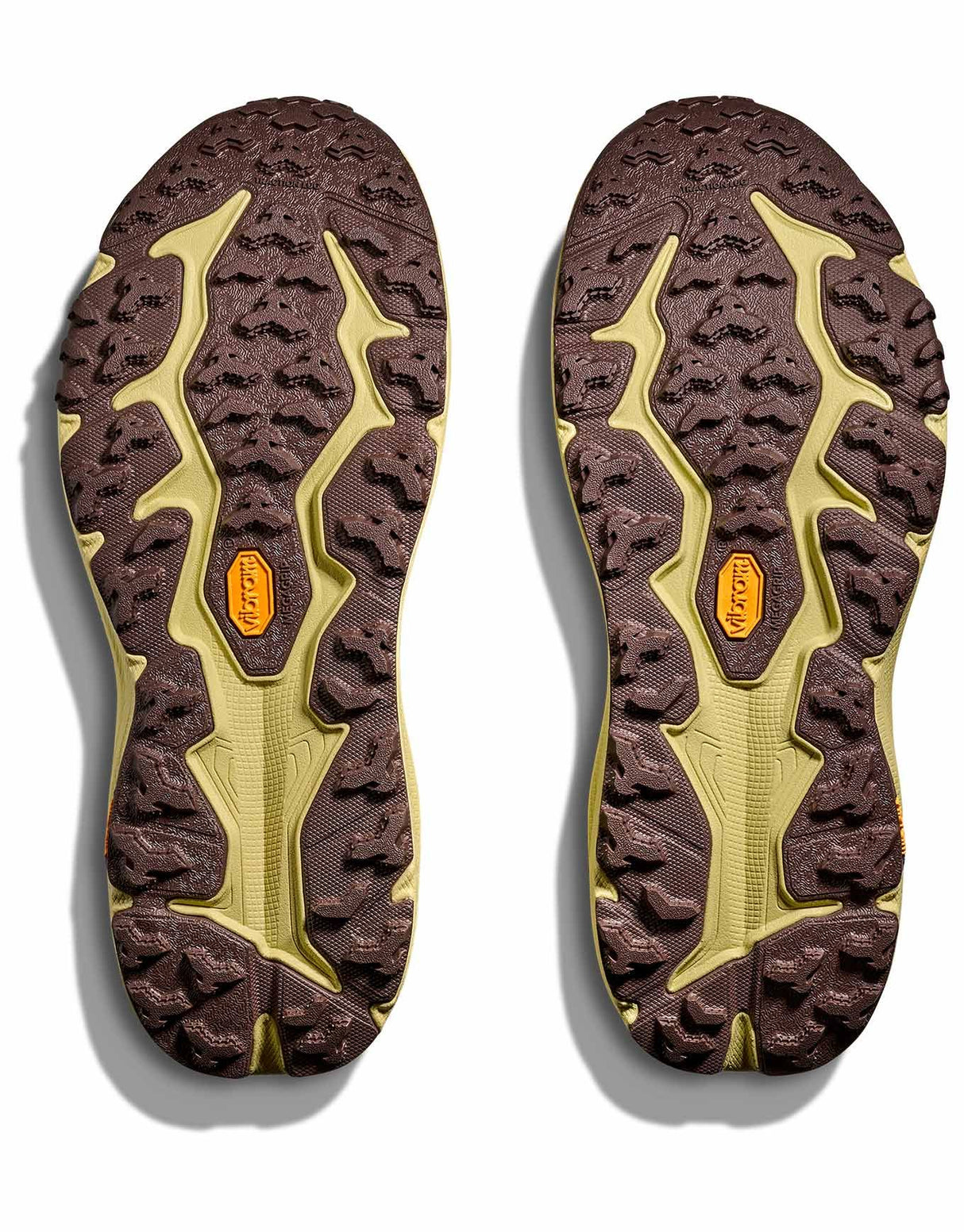 Chaussures Trail Homme Hoka Speedgoat 6