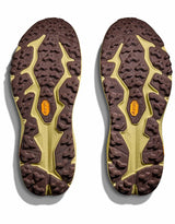 Chaussures Trail Homme Hoka Speedgoat 6