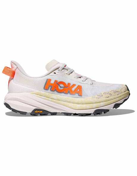 Chaussures Trail Homme Hoka Speedgoat 6