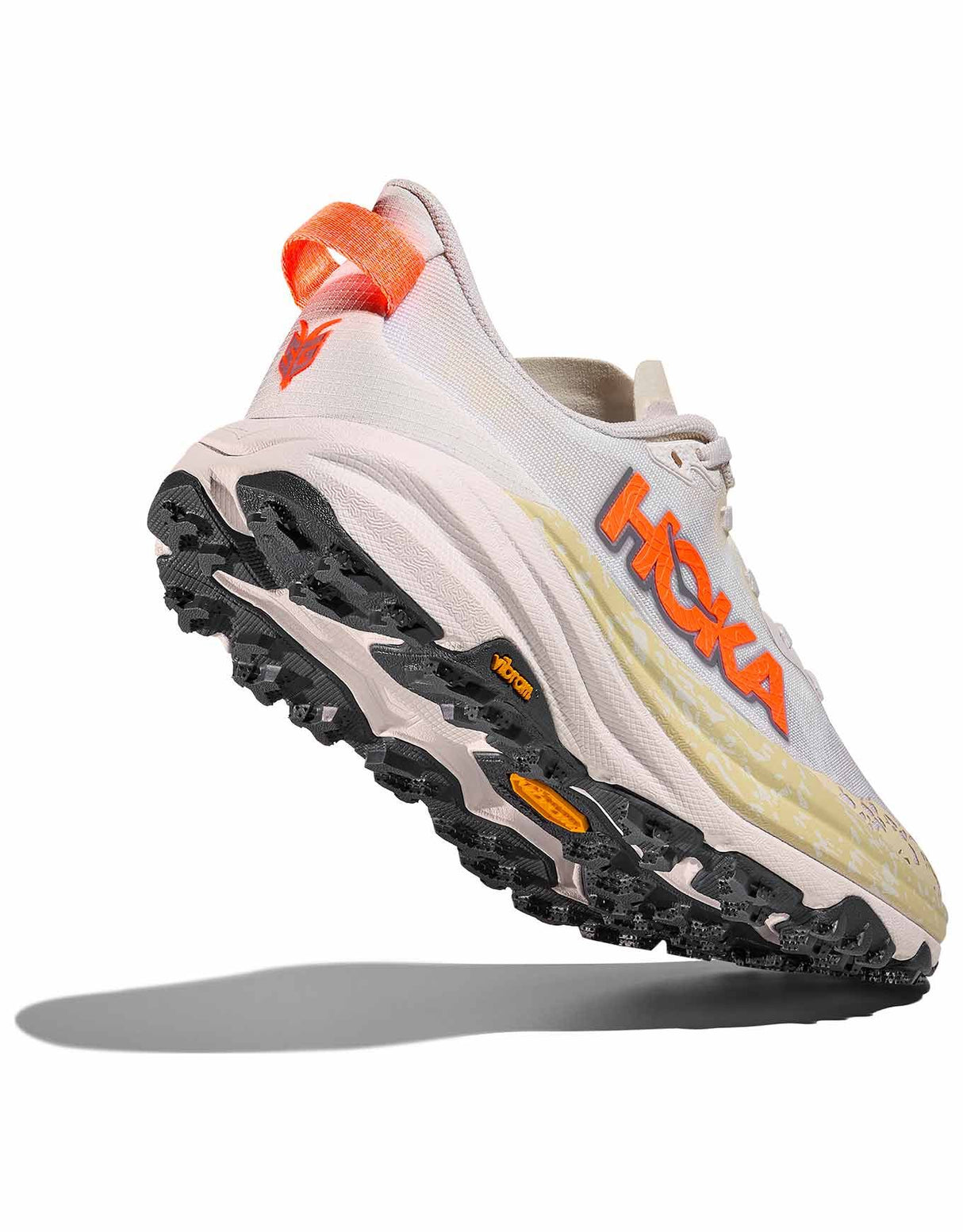 Chaussures Trail Homme Hoka Speedgoat 6