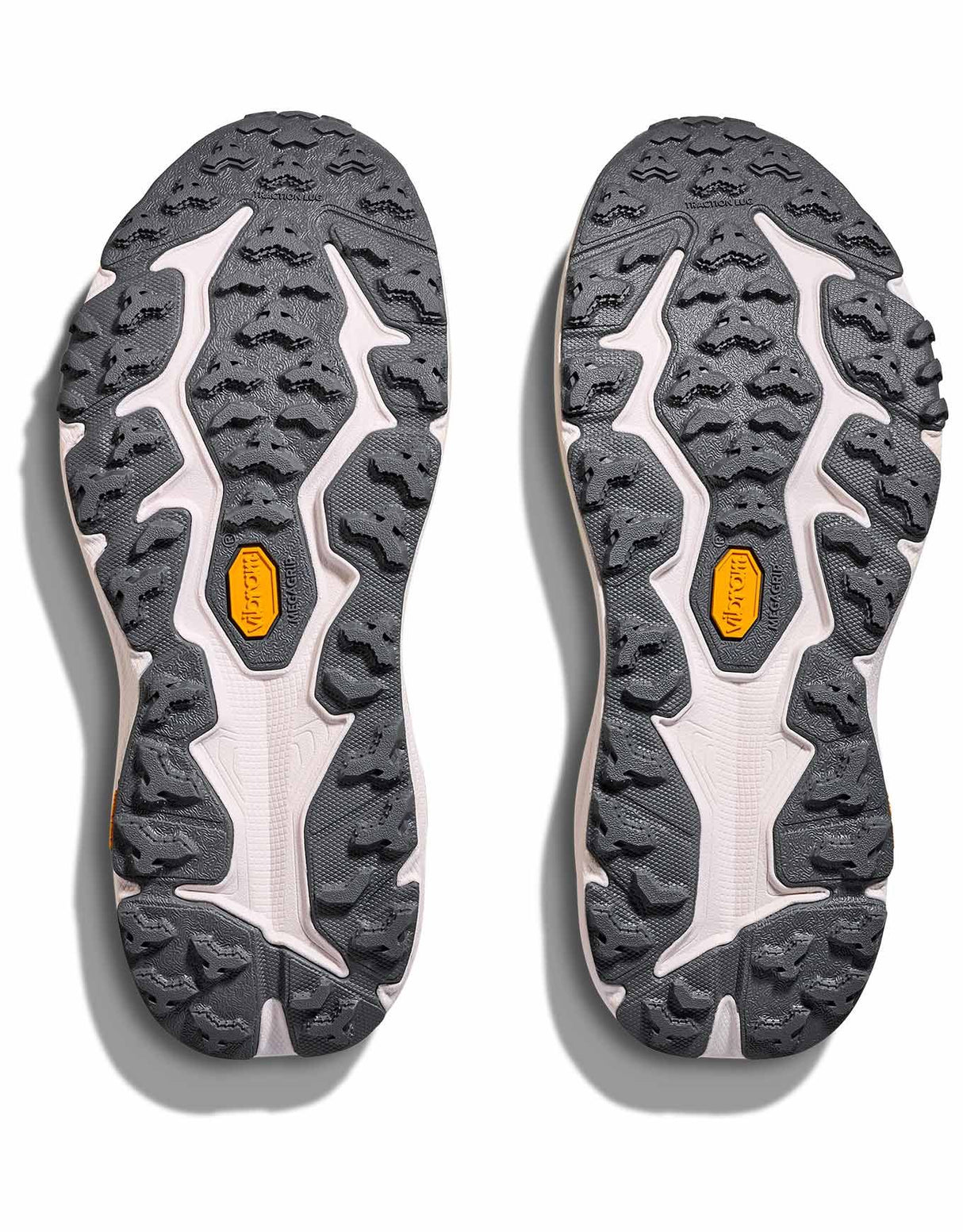 Chaussures Trail Homme Hoka Speedgoat 6