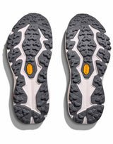 Chaussures Trail Homme Hoka Speedgoat 6
