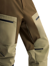 Pantalon Ski Homme Fusalp Sidyo