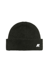 Bonnet Randonnée Homme K-Way Brice Cardigan Stitch Wool