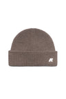 Bonnet Randonnée Homme K-Way Brice Cardigan Stitch Wool