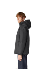 Veste Randonnée K-Way Le True 3.0 Claude Orsetto