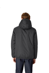 Veste Randonnée K-Way Le True 3.0 Claude Orsetto