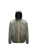 Veste Randonnée K-Way Le True 3.0 Claude Warm