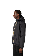 Veste Randonnée K-Way Le True 3.0 Claude Warm