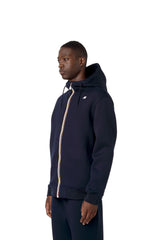 Veste Randonnée Femme K-Way Rainer Spacer