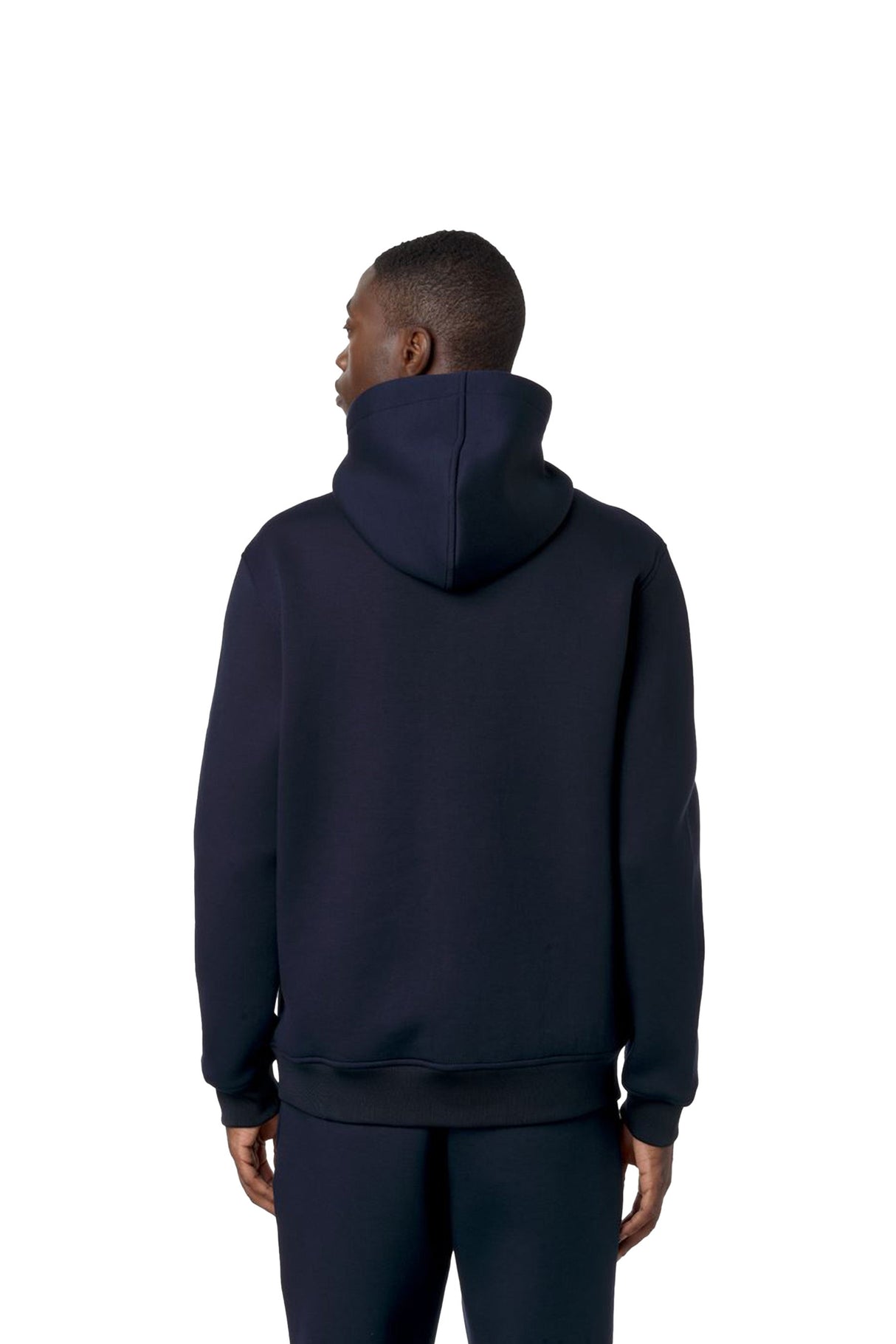 Veste Randonnée Femme K-Way Rainer Spacer