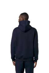 Veste Randonnée Femme K-Way Rainer Spacer