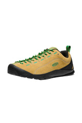 Chaussures Randonnée Homme Keen Jasper