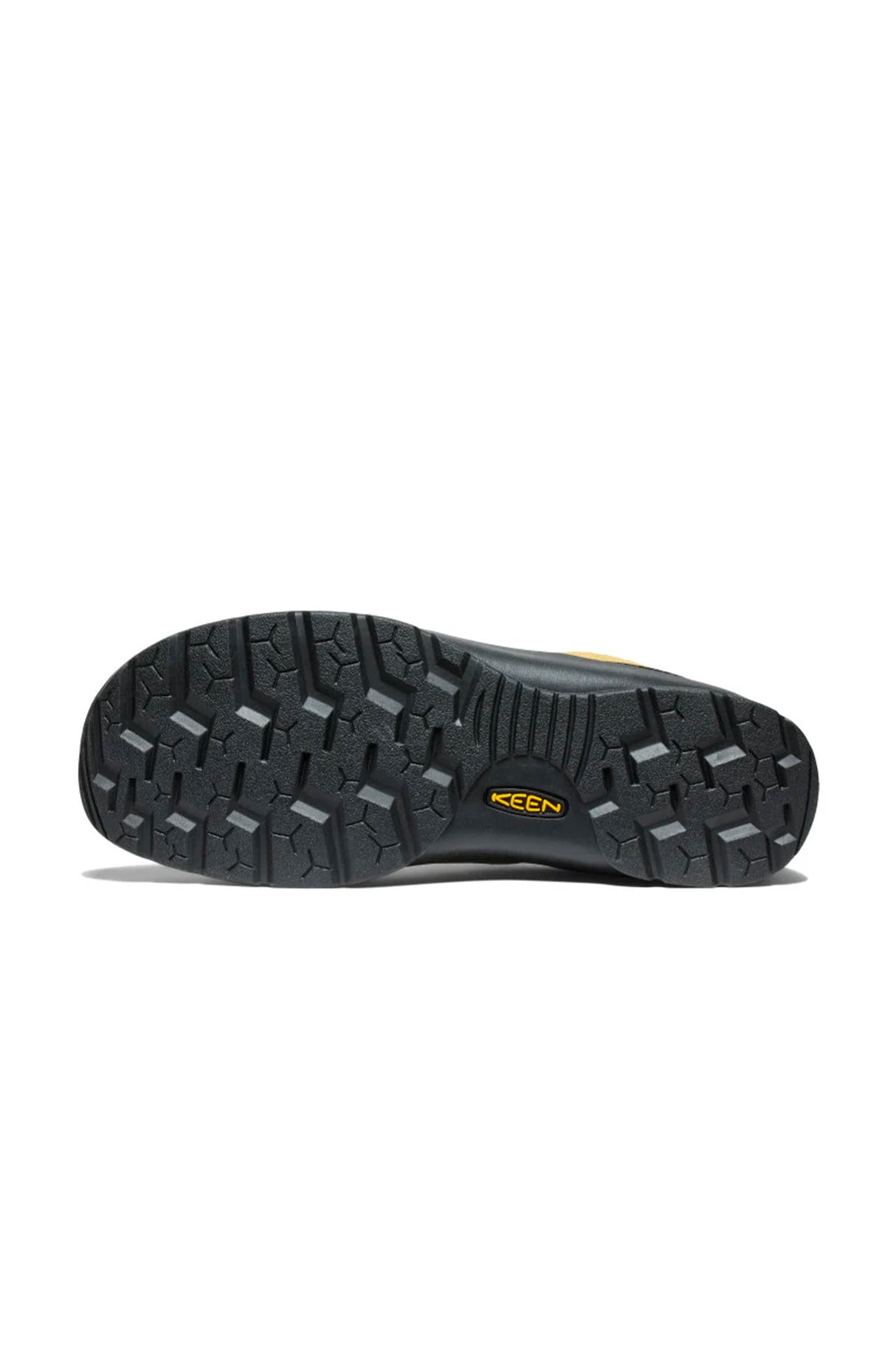 Chaussures Randonnée Homme Keen Jasper
