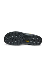 Chaussures Randonnée Homme Keen Jasper