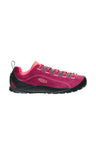 Chaussures Randonnée Homme Keen Jasper