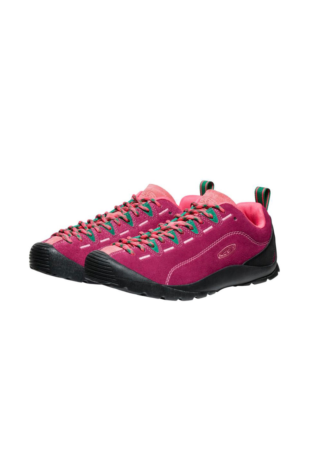 Chaussures Randonnée Homme Keen Jasper