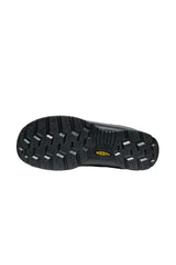 Chaussures Randonnée Homme Keen Jasper