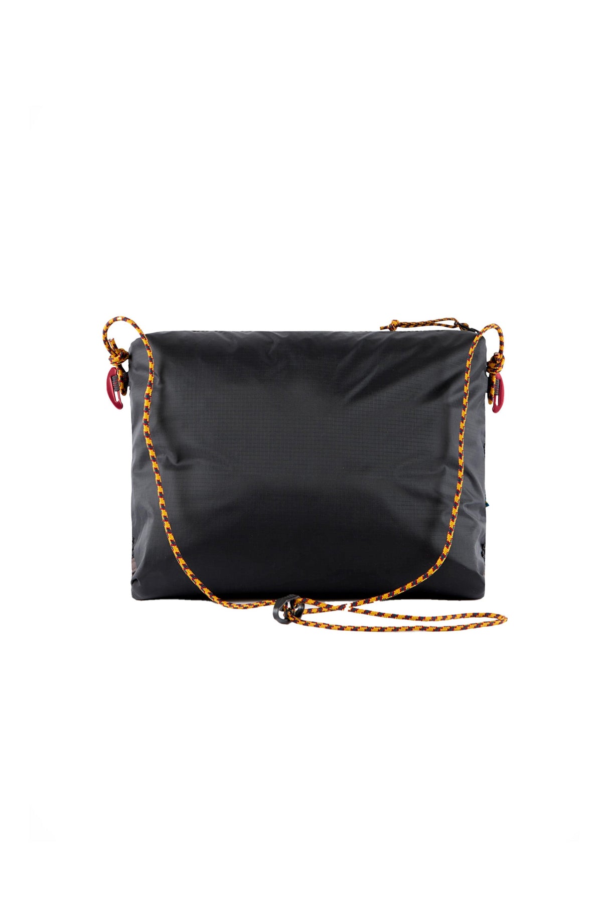 Sac Randonnée Klättermusen Algir Accessory Bag Large