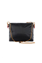 Sac Randonnée Klättermusen Algir Accessory Bag Large