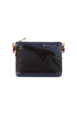 Sac Randonnée Klättermusen Algir Accessory Bag Large