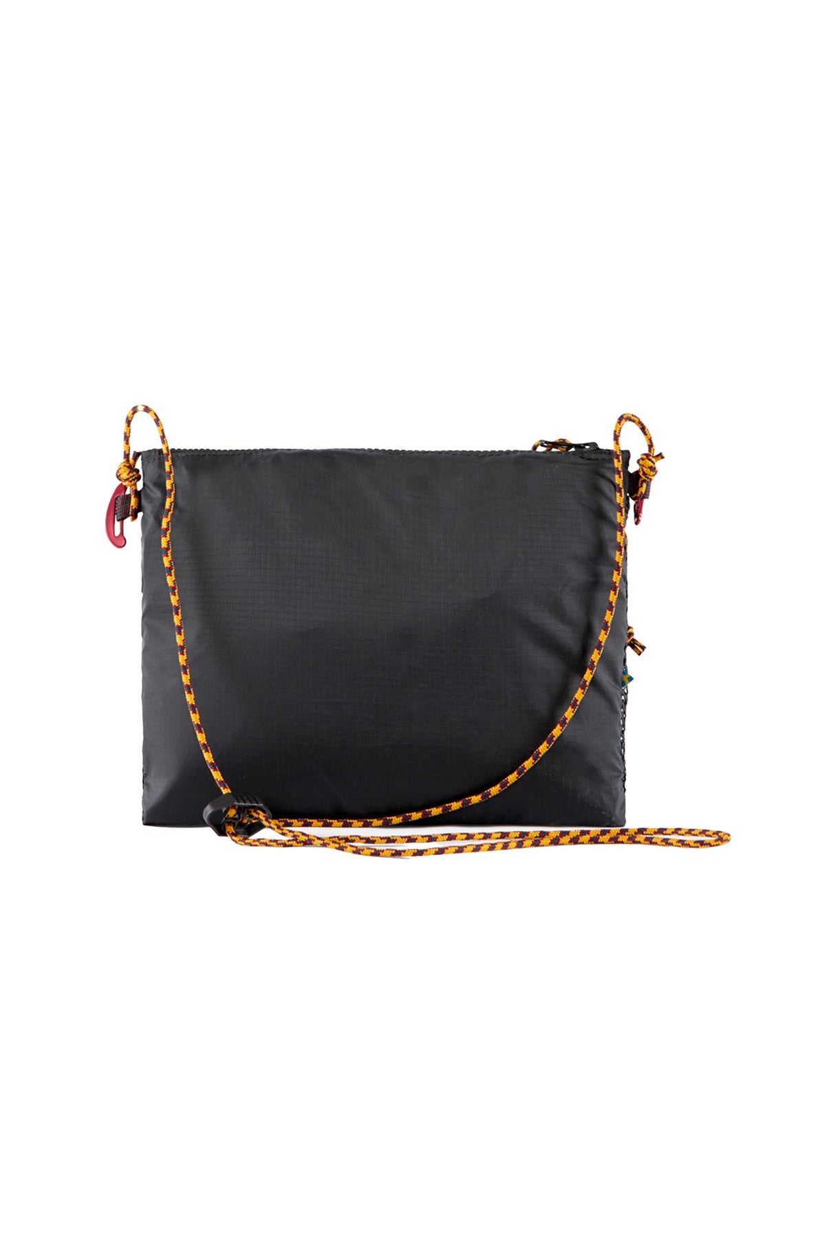 Sac Randonnée Klättermusen Algir Accessory Bag Medium