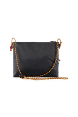 Sac Randonnée Klättermusen Algir Accessory Bag Medium