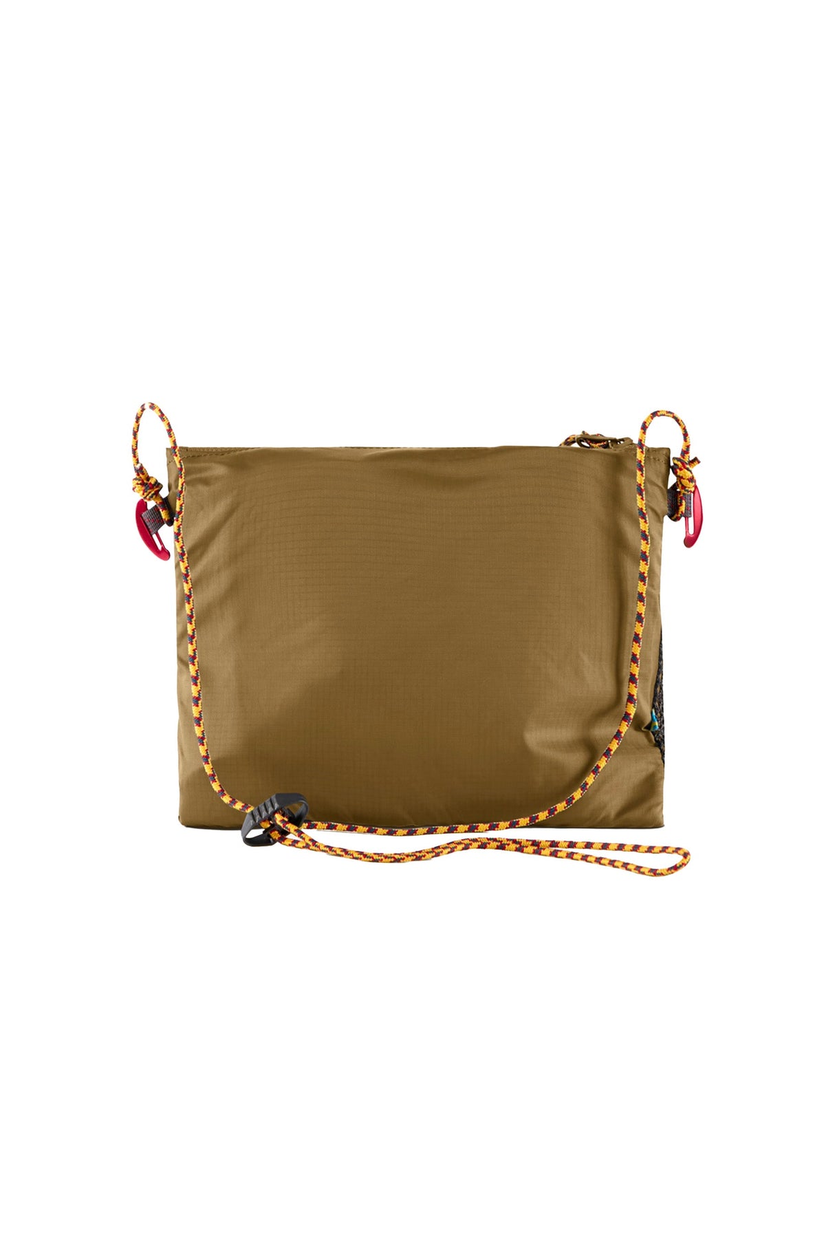 Sac Randonnée Klättermusen Algir Accessory Bag Medium