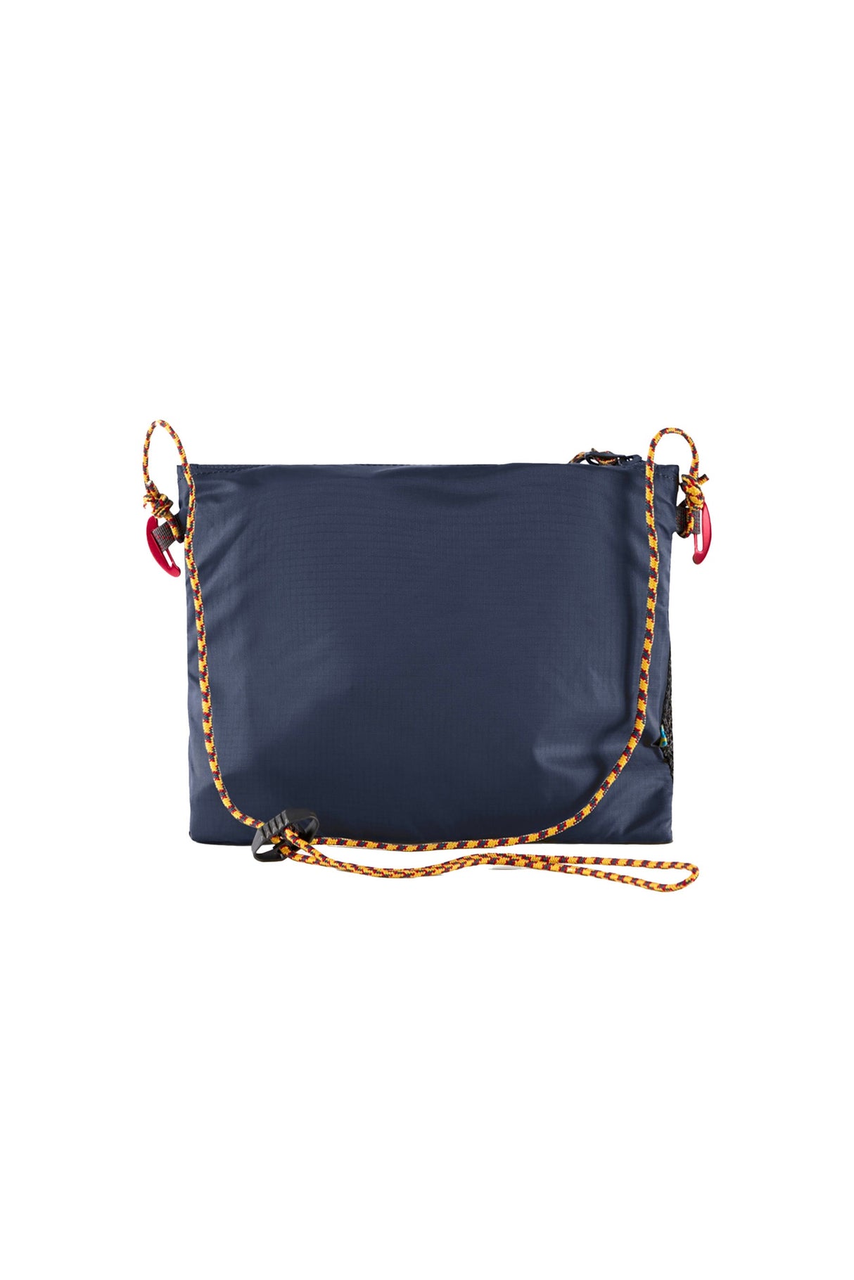 Sac Randonnée Klättermusen Algir Accessory Bag Medium