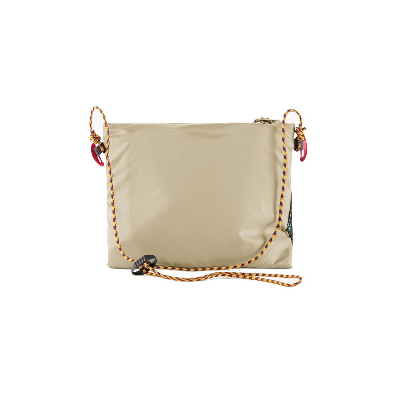 Sac Randonnée Klättermusen Algir Accessory Bag Medium