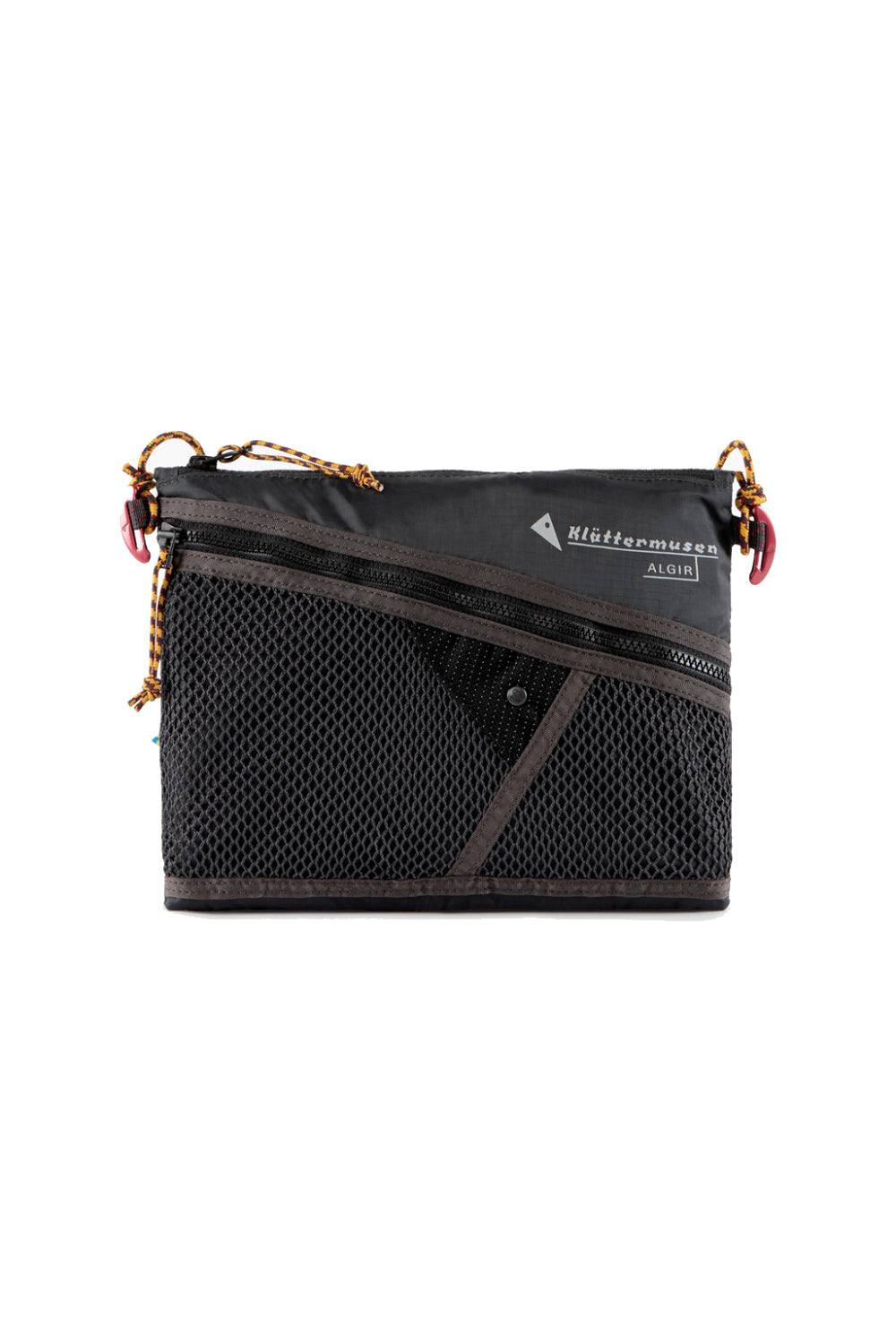 Sac Randonnée Klättermusen Algir Accessory Bag Small