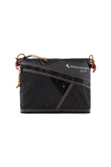 Sac Randonnée Klättermusen Algir Accessory Bag Small