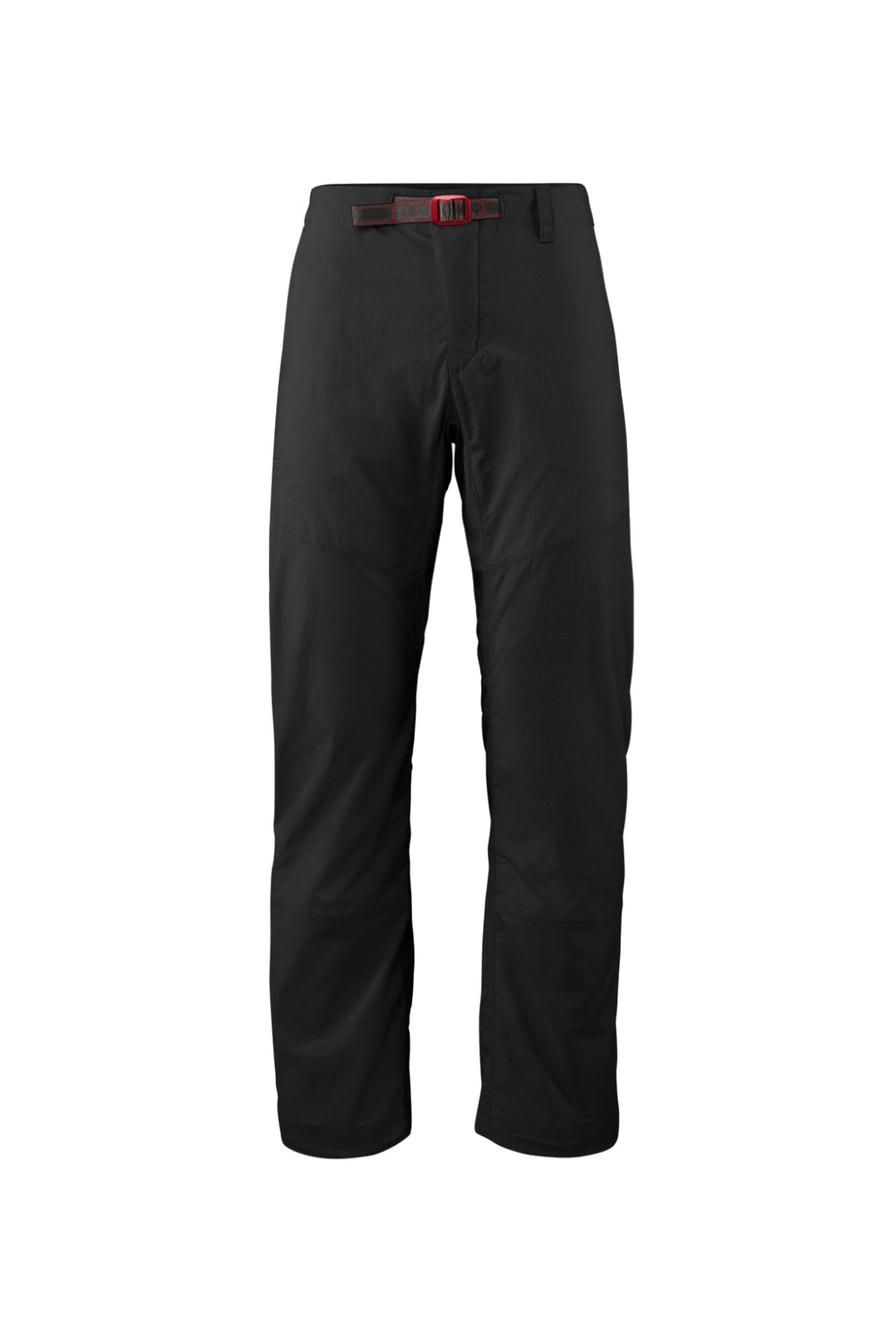 Pantalon Randonnée Homme Klättermusen Asar