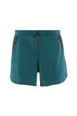 Short Randonnée Homme Klättermusen Bele