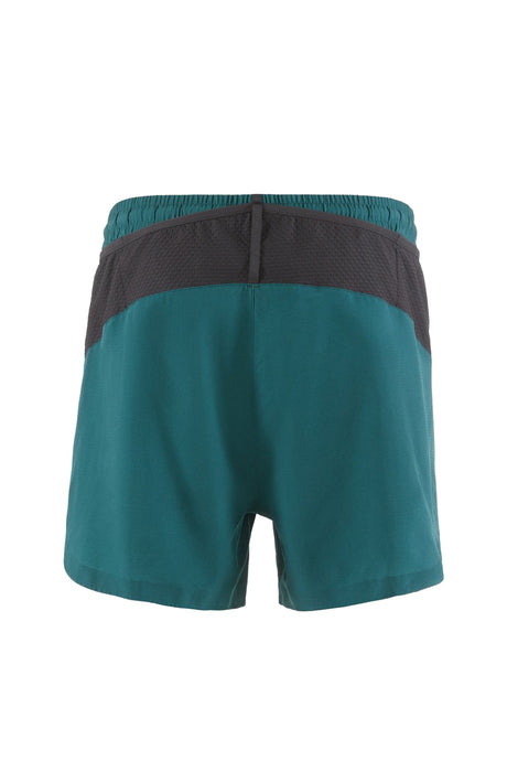 Short Randonnée Homme Klättermusen Bele