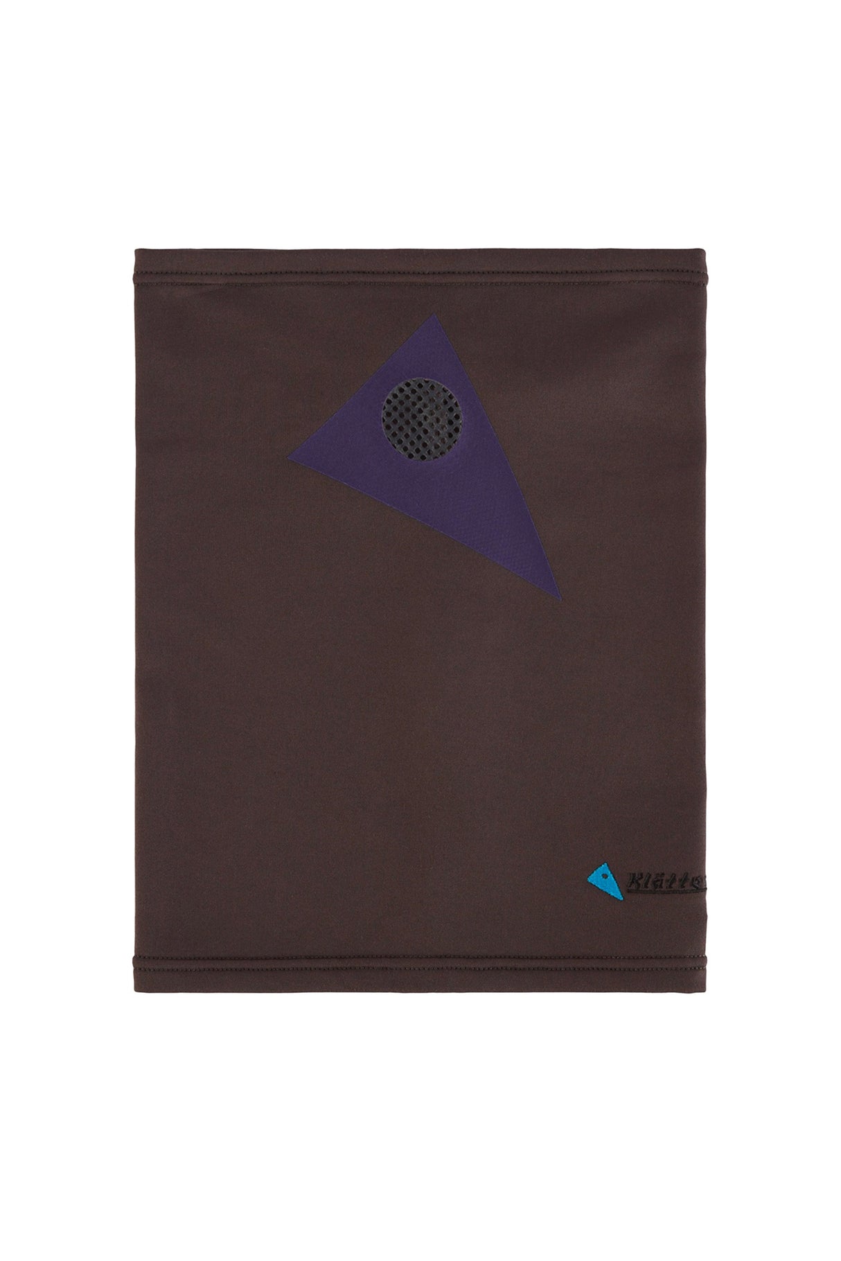 Cache-cou Randonnée Klättermusen Fulla Multitop