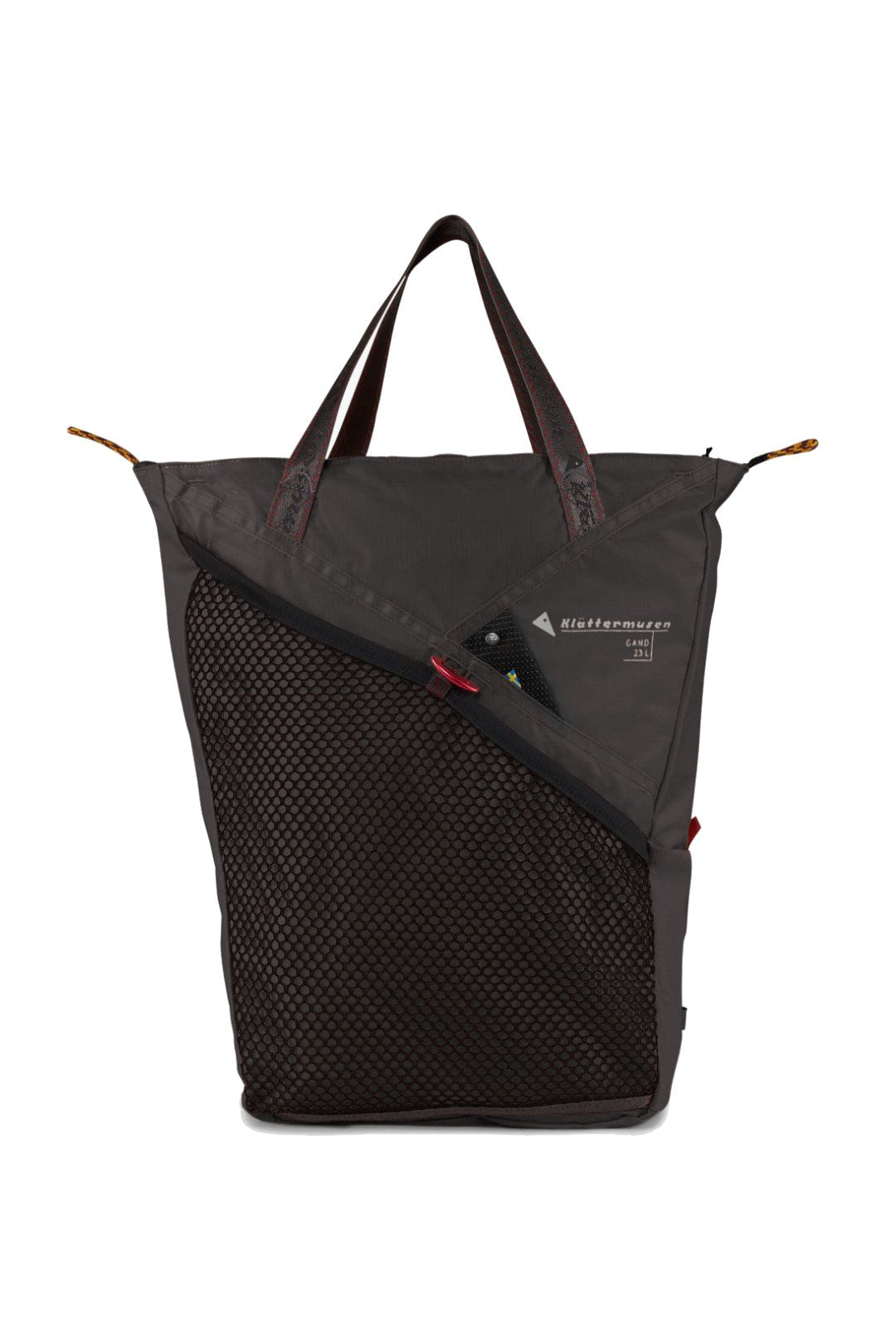 Sac Randonnée Klättermusen Gand Bag 23L