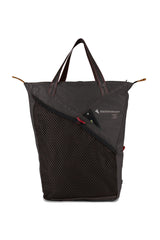 Sac Randonnée Klättermusen Gand Bag 23L