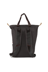 Sac Randonnée Klättermusen Gand Bag 23L