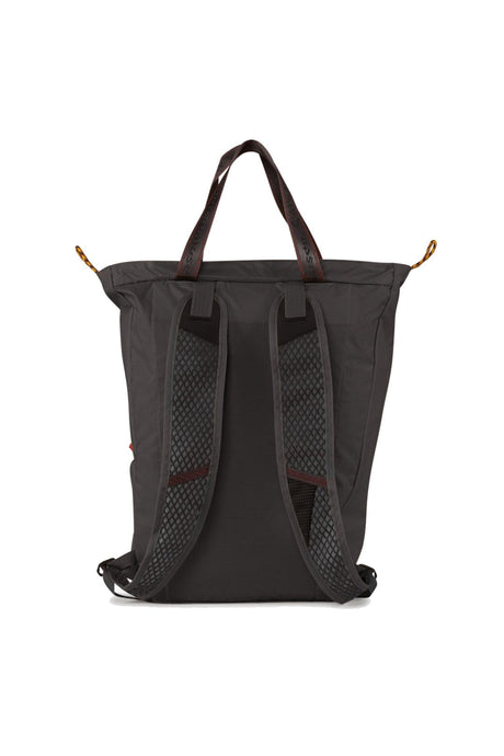 Sac Randonnée Klättermusen Gand Bag 23L