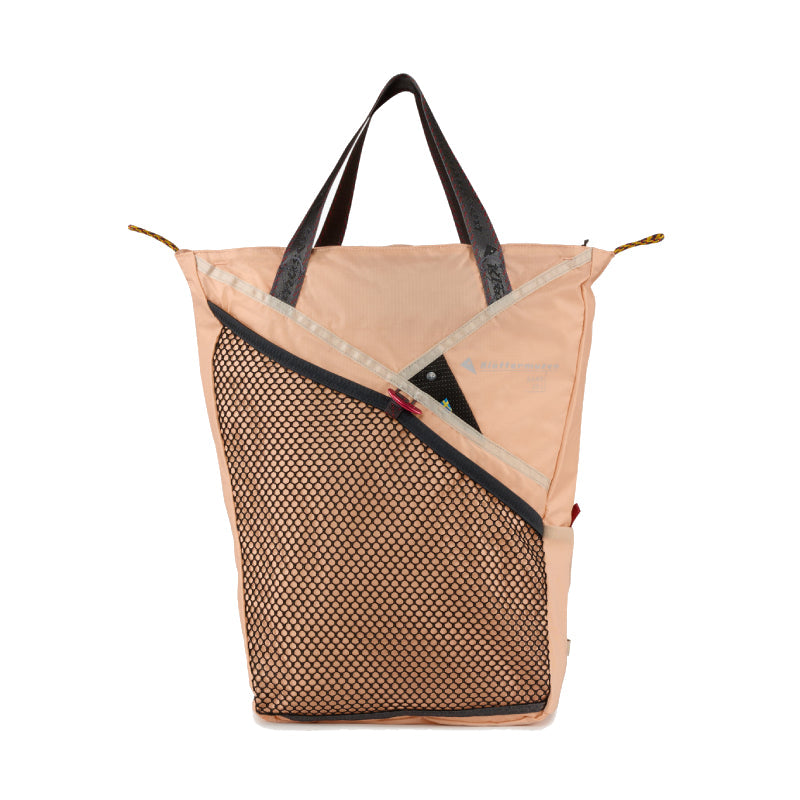 Sac Randonnée Klättermusen Gand Bag 23L