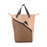 Sac Randonnée Klättermusen Gand Bag 23L