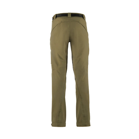 Pantalon Randonnée Homme Klättermusen Gere 3.0