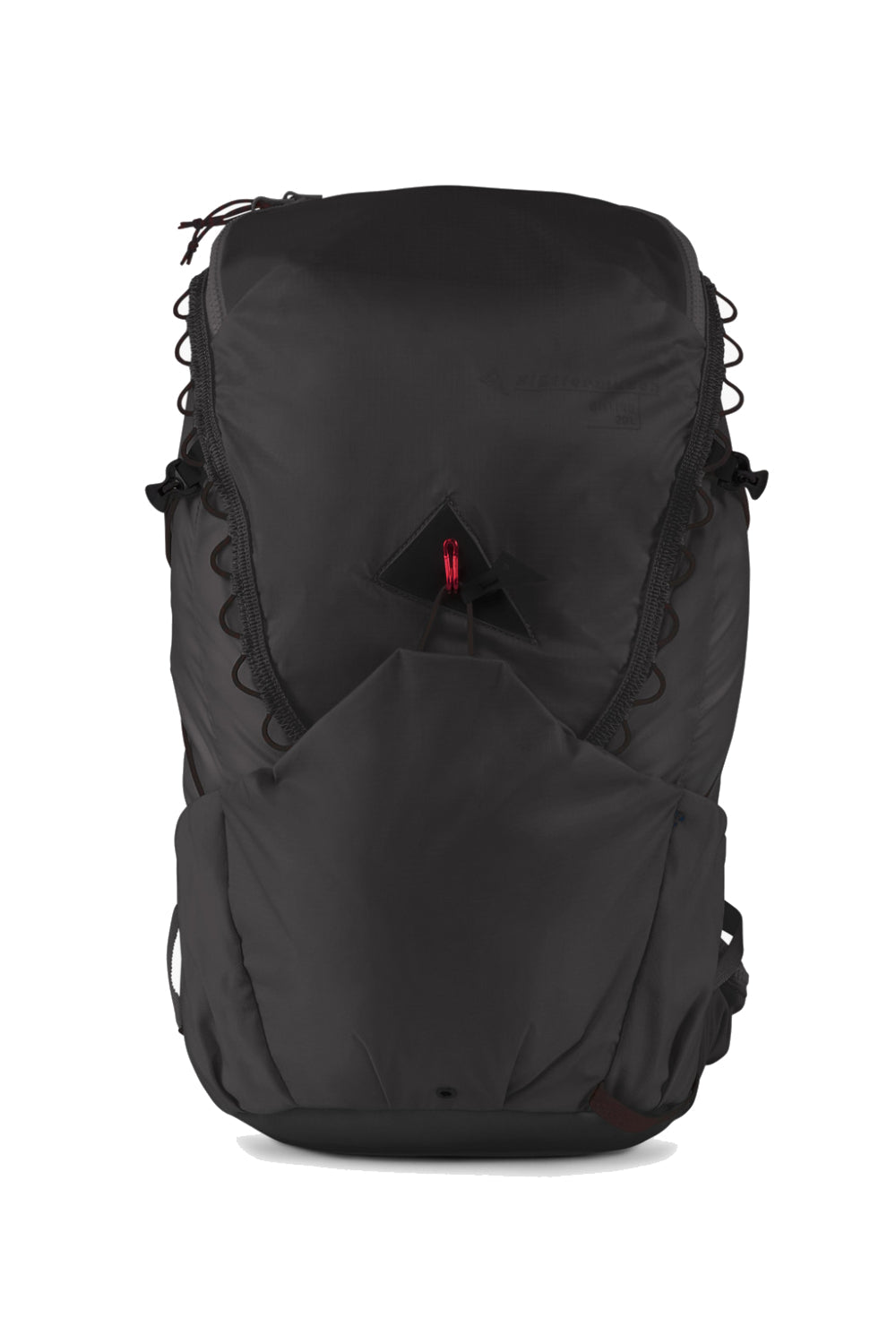 Sac à dos Randonnée Unisexe Klättermusen Gilling