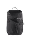 Sac à dos Randonnée Klättermusen Gjalp Backpack 18L