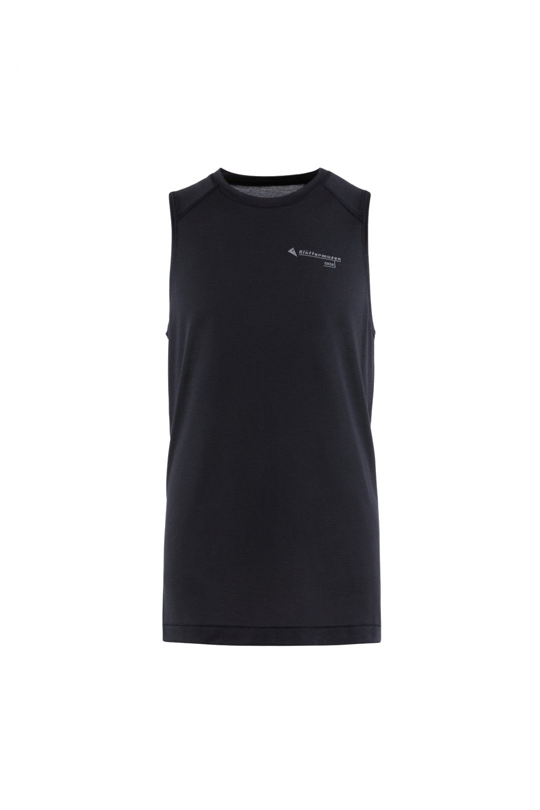 Débardeur Randonnée Homme Klättermusen Groa