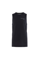 Débardeur Randonnée Homme Klättermusen Groa