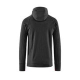 Sweat Randonnée Homme Klättermusen Huge