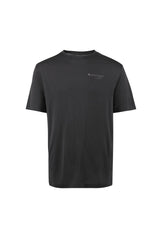 T-Shirt Randonnée Homme Klättermusen Narfi SS
